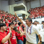 Obras, servicios y programas impulsados por Peña en su segundo año de gobierno