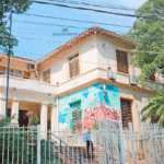 Viceministro de Salud aclara observaciones de la Contraloría sobre compras irregulares