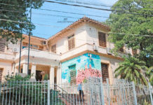 Viceministro de Salud aclara observaciones de la Contraloría sobre compras irregulares