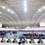 Juegos Panamericanos ASU2025: Paraguay cierra la jornada con 9 medallas