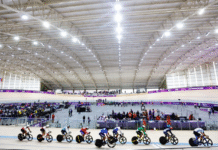 Juegos Panamericanos ASU2025: Paraguay cierra la jornada con 9 medallas