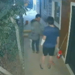 Madre de mujer asesinada en Ñemby exige justicia: “Le desfiguraron la cara”