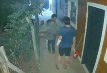 Madre de mujer asesinada en Ñemby exige justicia: “Le desfiguraron la cara”