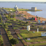 Mundial de Rally: reservas hoteleras rozan el 100% en Itapúa