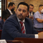 Tras destitución de Prieto, piden a Fiscalía indagar supuestos hechos de corrupción