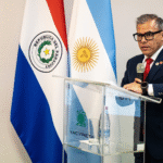 Yacyretá evitó pagar USD 26.386.750 mediante gestiones jurídicas en dos años