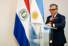 Yacyretá evitó pagar USD 26.386.750 mediante gestiones jurídicas en dos años