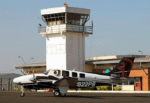 Flybondi anuncia vuelos directos entre Buenos Aires y Encarnación desde el 24 de agosto