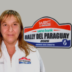 56 millones de personas en el mundo verán a Paraguay a través del Rally WRC