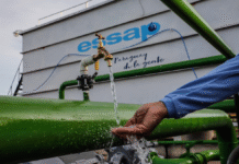 Essap inició cortes del servicio a instituciones públicas por deudas