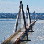 Mundial de Rally: Migraciones alista un operativo especial