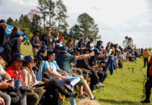 Destacan que facilitación y seguridad turística fueron claves del éxito del WRC Paraguay 2025