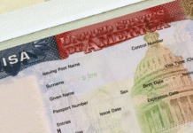 Paraguay al Mundial: embajada de EE. UU. registra alta demanda de visas e instan a agilizar trámites