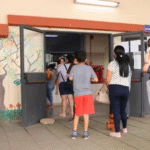 Hospitales públicos aseguran continuidad de servicios pese a la euforia mundialista