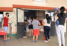 Hospitales públicos aseguran continuidad de servicios pese a la euforia mundialista