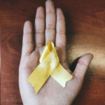 Semana de Prevención del Suicidio: invitan a jornada de concienciación en el Hospital de Clínicas