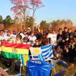 Mundial de Rally fue palanca de desarrollo turístico y económico para Itapúa y Paraguay