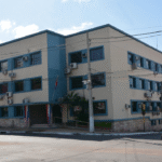 Funcionarios de penitenciarías percibirán aumento de hasta 50% en revalorización salarial