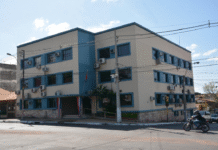 Funcionarios de penitenciarías percibirán aumento de hasta 50% en revalorización salarial