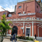 Con apoyo de Yacyretá se realiza en Pilar el Primer Congreso Internacional de Trabajo Social