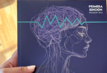 Ministerio presenta Guías de Atención Integral a Personas con Epilepsia