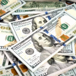 Dólar sigue a la baja y ya cotiza a G. 7.190