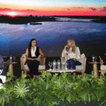 FORBES PARAGUAY: REINVENTANDO PARAGUAY SUMMIT — ENCARNACIÓN DESTACA TRANSFORMACIÓN IMPULSADA POR YACYRETÁ