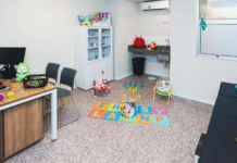 Mitã Vy’arã: niños del sur del país accederán a cirugías gratuitas en el Hospital General de Itapúa