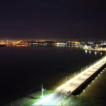 El Estado Paraguayo, a través del Rally, deja infraestructura instalada que beneficia a las comunidades del sur