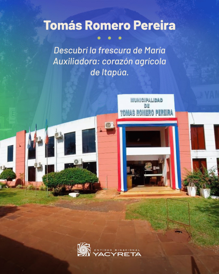 María Auxiliadora será epicentro de fiestas este fin de semana María Auxiliadora será epicentro de fiestas este fin de semana