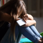 Denuncian supuesto acoso sexual de un docente a varias alumnas