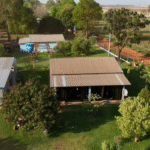 Desmantelan estructura criminal y decomisan más de 3 toneladas de marihuana en Alto Paraná