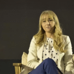 Yacyretá proyecta nuevas obras de conectividad y tecnología en Encarnación, ubicándola como un nuevo polo de desarrollo