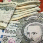 Demanda de bonos soberanos en guaraníes podría incrementarse en los próximos años