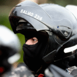 “Lince Ya”, la app que facilitará auxilio policial inmediato desde el celular