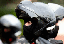 “Lince Ya”, la app que facilitará auxilio policial inmediato desde el celular