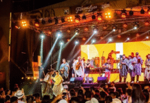 Fulgencio Yegros celebra el Festival del Licor 2025: tradición, cultura y sabores únicos