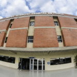 Hospital General de Itapúa provee atención inclusiva a personas con discapacidad auditiva