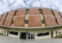 Hospital General de Itapúa provee atención inclusiva a personas con discapacidad auditiva