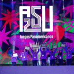 Retorno económico de ASU2025 fue de US$ 431 millones, casi tres veces más que la inversión hecha