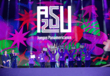 Retorno económico de ASU2025 fue de US$ 431 millones, casi tres veces más que la inversión hecha