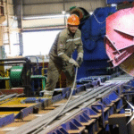 Inversiones bajo la Ley 60/90 superaron los USD 650 millones