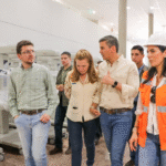 Gran hospital de Chaco permitirá acercar servicios de salud de calidad a 77 comunidades indígenas