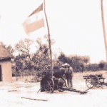 Batalla de Boquerón: la victoria que marcó el aprendizaje del soldado paraguayo