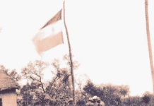 Batalla de Boquerón: la victoria que marcó el aprendizaje del soldado paraguayo