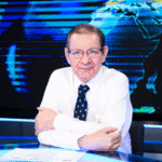 La Cámara de Diputados aprobó el proyecto de ley “Que concede la Orden Nacional al Mérito Comuneros al periodista y escritor paraguayo Carlos Federico Martini Escolar”.