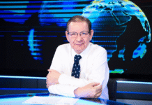 La Cámara de Diputados aprobó el proyecto de ley “Que concede la Orden Nacional al Mérito Comuneros al periodista y escritor paraguayo Carlos Federico Martini Escolar”.