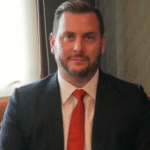 Hallan el cuerpo sin vida de Luis Augusto Montanaro, investigado en el caso Duck sex games