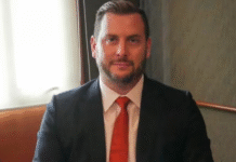 Hallan el cuerpo sin vida de Luis Augusto Montanaro, investigado en el caso Duck sex games