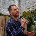 Veni a la 1ª Fiesta Italiana de Pilar – “Festa e Tradizioni Italiane 2025”